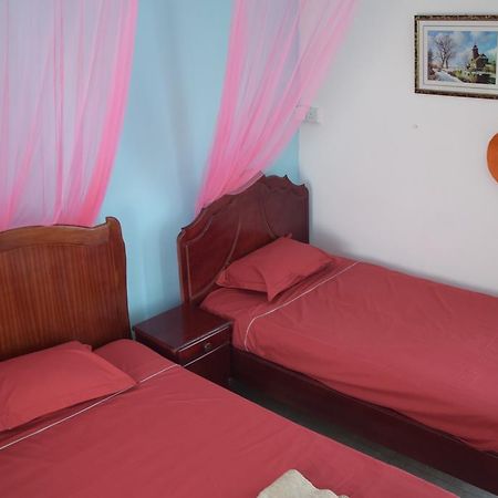 Mauri Holidays 'Budgeted Apartment' ลากูแล็ตต์ ห้อง รูปภาพ